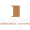 Al Masria-armored-doors